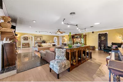 3225 Fm 731, Burleson, TX 76028 - Photo 15