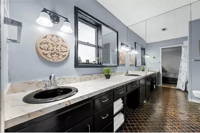 3225 Fm 731, Burleson, TX 76028 - Photo 11