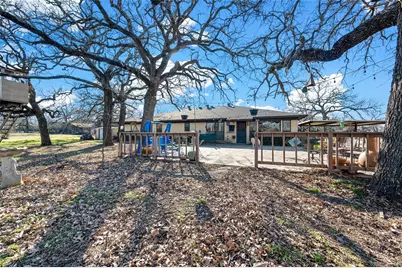 3225 Fm 731, Burleson, TX 76028 - Photo 7