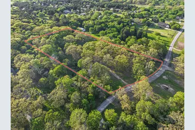 264 County Road 1452, Bonham, TX 75418 - Photo 19