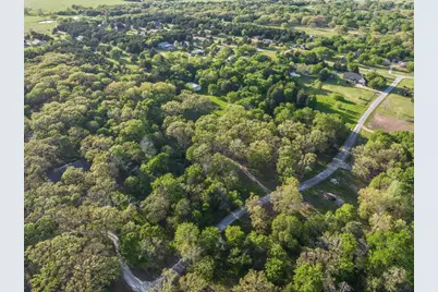 264 County Road 1452, Bonham, TX 75418 - Photo 13