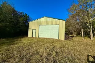 264 County Rd 1452, Bonham, TX 75418 - Photo 1