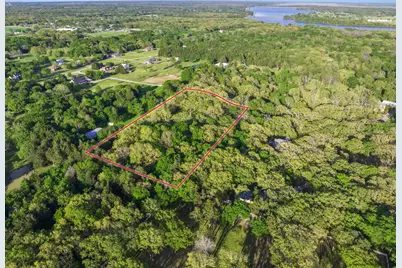 264 County Road 1452, Bonham, TX 75418 - Photo 9