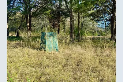 264 County Road 1452, Bonham, TX 75418 - Photo 3