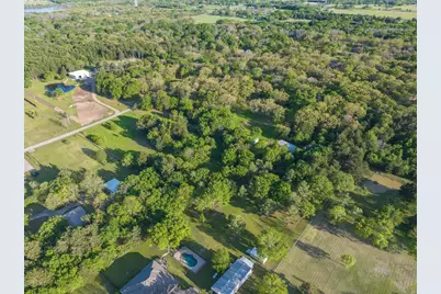 264 County Road 1452, Bonham, TX 75418 - Photo 11