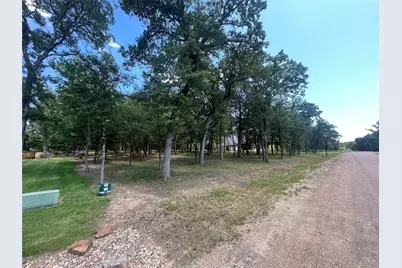 0000 Oakbend, Mabank, TX 75147 - Photo 3