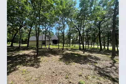 0000 Oakbend, Mabank, TX 75147 - Photo 7