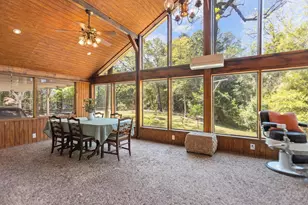 1903 Co Rd 3230, Quitman, TX 75783 - Photo 17