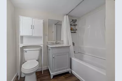 1903 County Road 3230, Quitman, TX 75783 - Photo 33