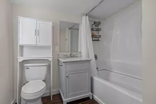 1903 Co Rd 3230, Quitman, TX 75783 - Photo 33