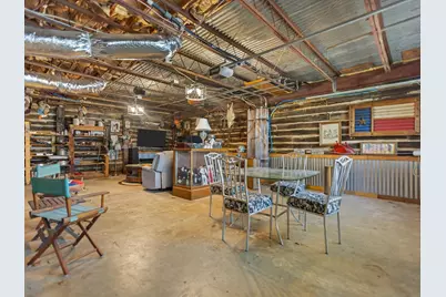 1903 County Road 3230, Quitman, TX 75783 - Photo 35