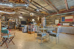 1903 Co Rd 3230, Quitman, TX 75783 - Photo 35