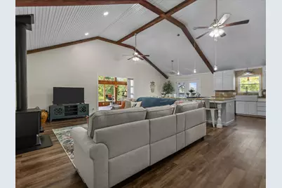 1903 County Road 3230, Quitman, TX 75783 - Photo 23