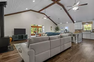 1903 Co Rd 3230, Quitman, TX 75783 - Photo 23