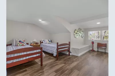 1903 County Road 3230, Quitman, TX 75783 - Photo 31