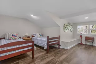 1903 Co Rd 3230, Quitman, TX 75783 - Photo 31