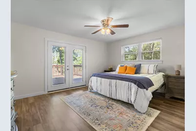 1903 County Road 3230, Quitman, TX 75783 - Photo 27