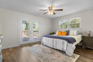 1903 Co Rd 3230, Quitman, TX 75783 - Photo 27