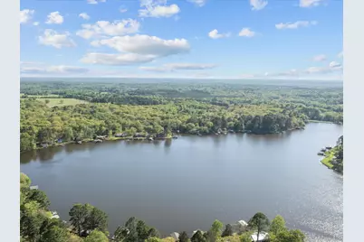 1903 County Road 3230, Quitman, TX 75783 - Photo 9