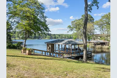 1903 County Road 3230, Quitman, TX 75783 - Photo 11