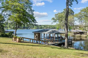 1903 Co Rd 3230, Quitman, TX 75783 - Photo 11