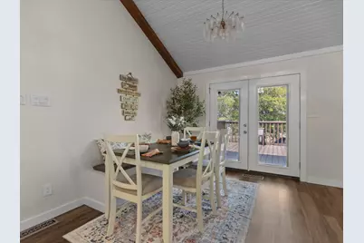 1903 County Road 3230, Quitman, TX 75783 - Photo 19