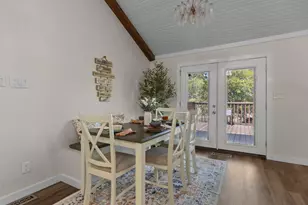 1903 Co Rd 3230, Quitman, TX 75783 - Photo 19