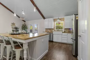 1903 Co Rd 3230, Quitman, TX 75783 - Photo 21