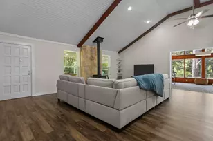 1903 Co Rd 3230, Quitman, TX 75783 - Photo 25