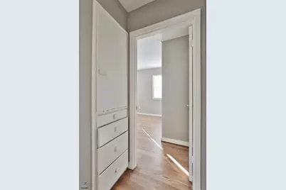 4158 Russell Avenue, Abilene, TX 79605 - Photo 15