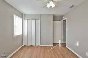 4158 Russell Ave, Abilene, TX 79605 - Photo 13