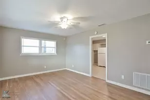 4158 Russell Ave, Abilene, TX 79605 - Photo 5