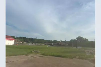 415 W Ledbetter Drive, Dallas, TX 75224 - Photo 5