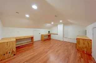 458 Cherokee Cove Dr, Jacksonville, TX 75766 - Photo 29