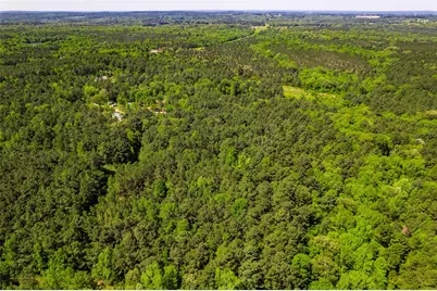 458 Cherokee Cove Drive, Jacksonville, TX 75766 - Photo 39