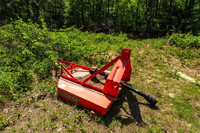458 Cherokee Cove Drive, Jacksonville, TX 75766 - Photo 37