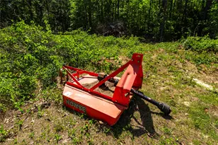 458 Cherokee Cove Dr, Jacksonville, TX 75766 - Photo 37