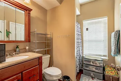 458 Cherokee Cove Drive, Jacksonville, TX 75766 - Photo 27