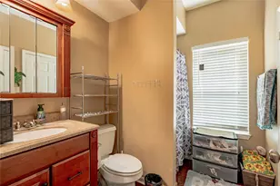 458 Cherokee Cove Dr, Jacksonville, TX 75766 - Photo 27