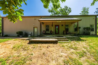 458 Cherokee Cove Drive, Jacksonville, TX 75766 - Photo 7