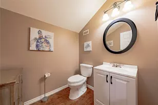 458 Cherokee Cove Dr, Jacksonville, TX 75766 - Photo 21