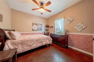 458 Cherokee Cove Dr, Jacksonville, TX 75766 - Photo 19