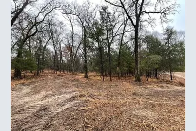 1291 Rs Cr 1150, Emory, TX 75440 - Photo 5