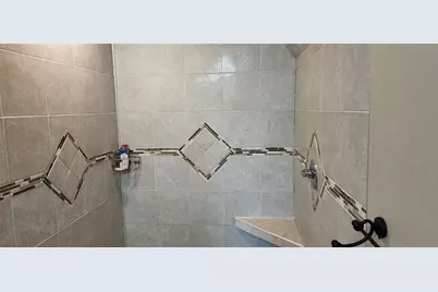 1992 County Road 330, Eastland, TX 76448 - Photo 29