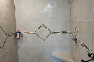 1992 Co Rd 330, Eastland, TX 76448 - Photo 29