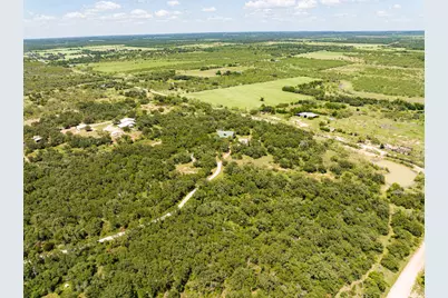 1992 County Road 330, Eastland, TX 76448 - Photo 35