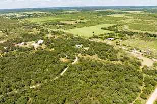 1992 Co Rd 330, Eastland, TX 76448 - Photo 35