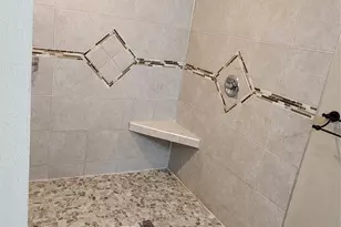 1992 Co Rd 330, Eastland, TX 76448 - Photo 27