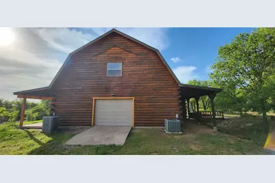 1992 County Road 330, Eastland, TX 76448 - Photo 3