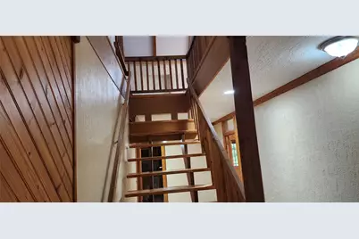 1992 County Road 330, Eastland, TX 76448 - Photo 17